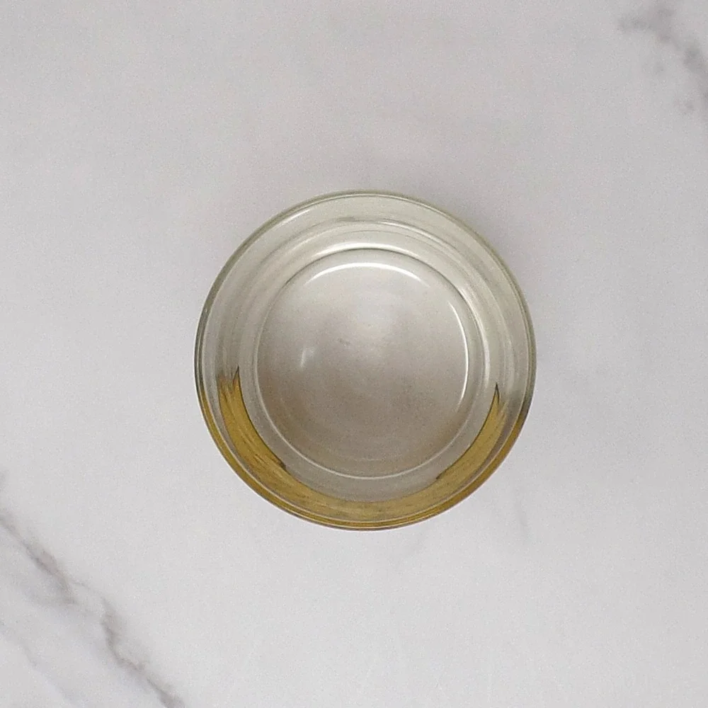 Vintage 12 oz 